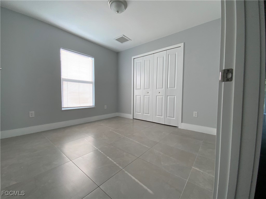 1331/1333 NE 15th Lane Cape Coral FL 33909 2025008219 image18