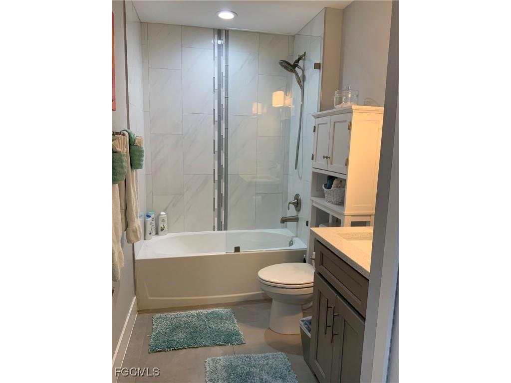 1331/1333 NE 15th Lane Cape Coral FL 33909 2025008219 image19