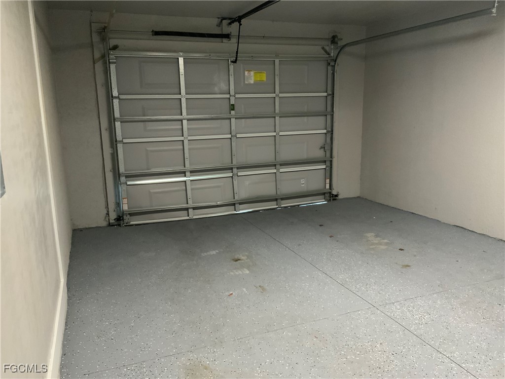 1331/1333 NE 15th Lane Cape Coral FL 33909 2025008219 image20