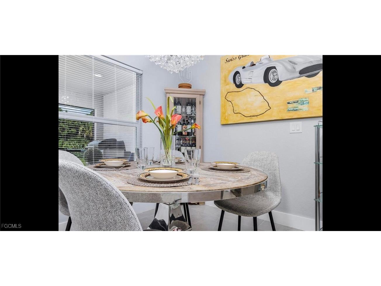 1331/1333 NE 15th Lane Cape Coral FL 33909 2025008219 image26