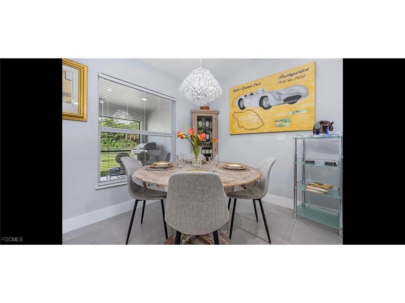 1331/1333 NE 15th Lane Cape Coral FL 33909 2025008219 image27