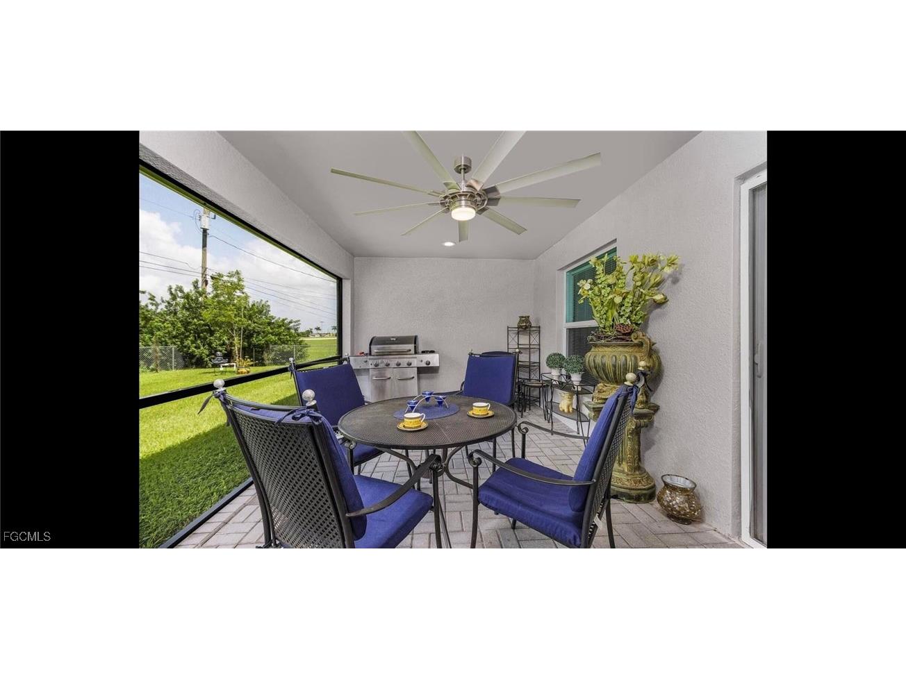 1331/1333 NE 15th Lane Cape Coral FL 33909 2025008219 image28
