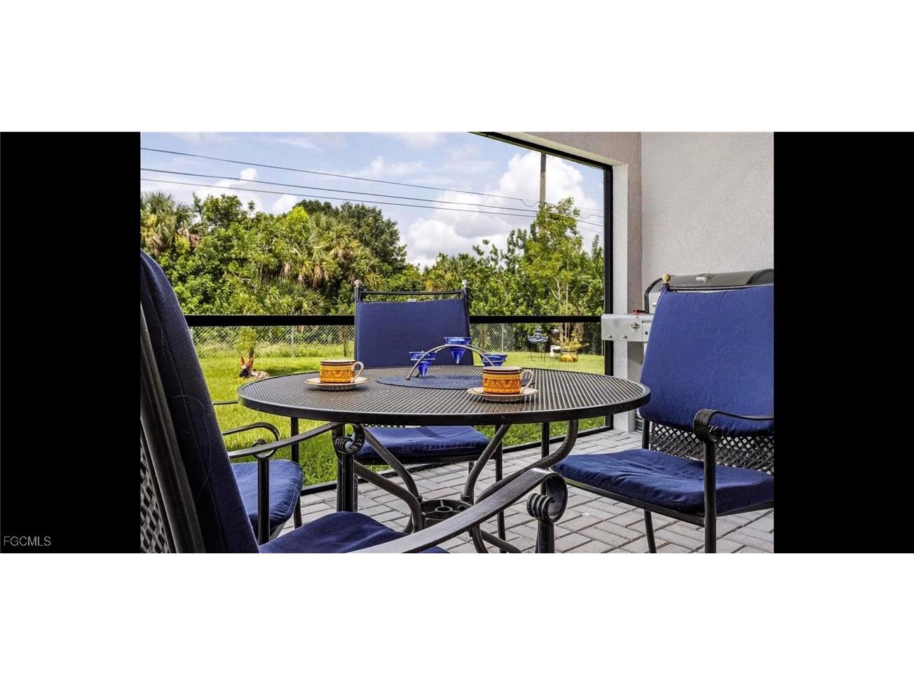 1331/1333 NE 15th Lane Cape Coral FL 33909 2025008219 image29