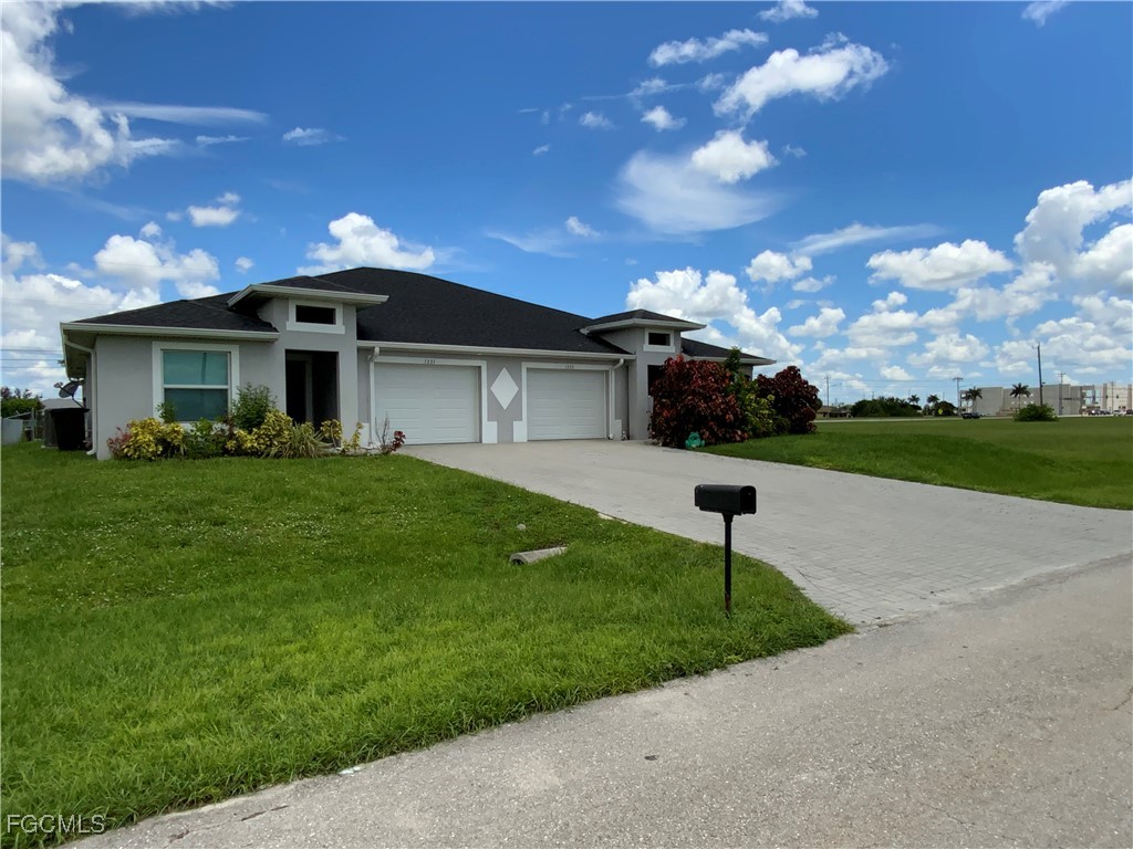 1331/1333 NE 15th Lane Cape Coral FL 33909 2025008219 image3