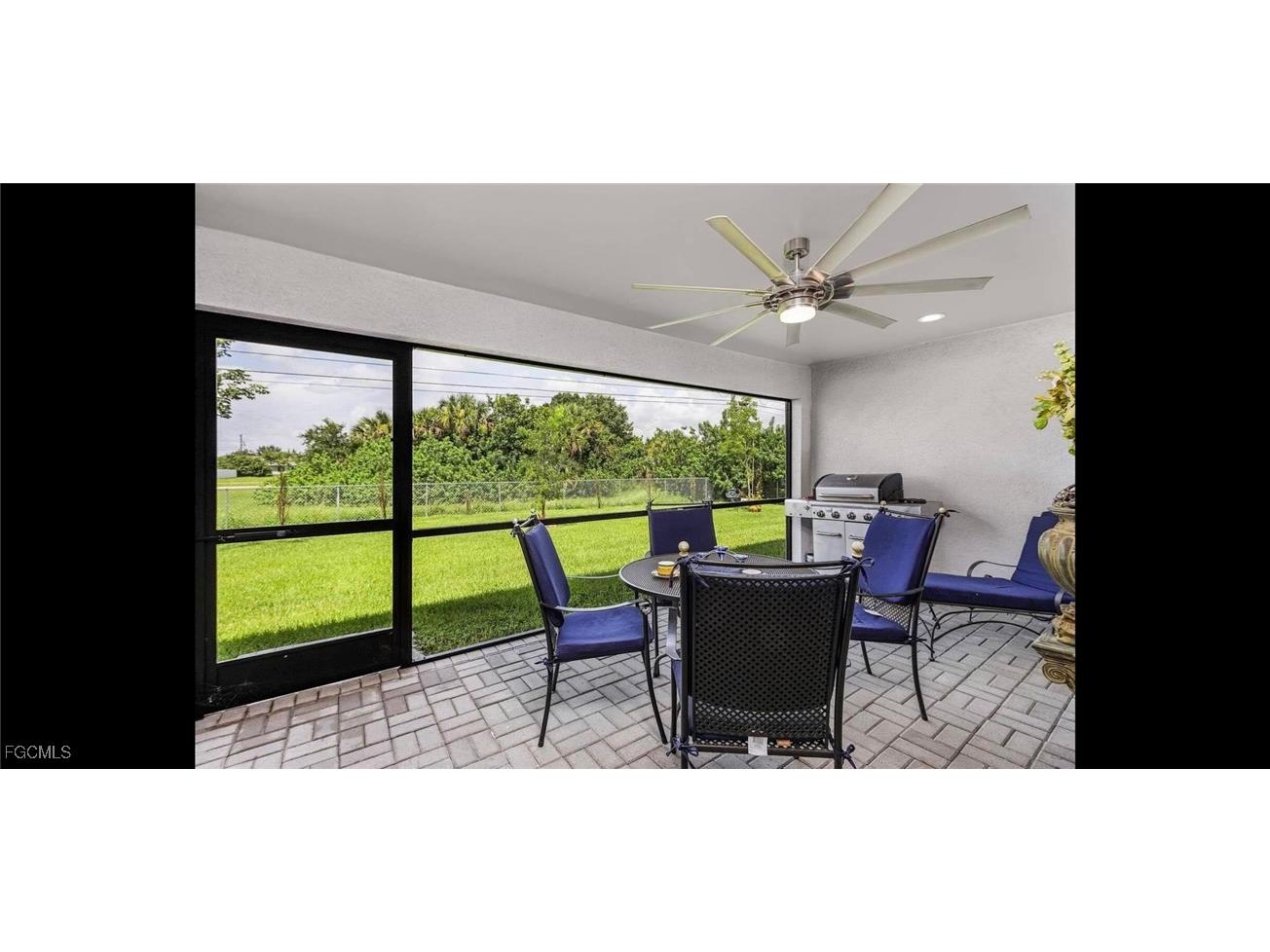 1331/1333 NE 15th Lane Cape Coral FL 33909 2025008219 image30
