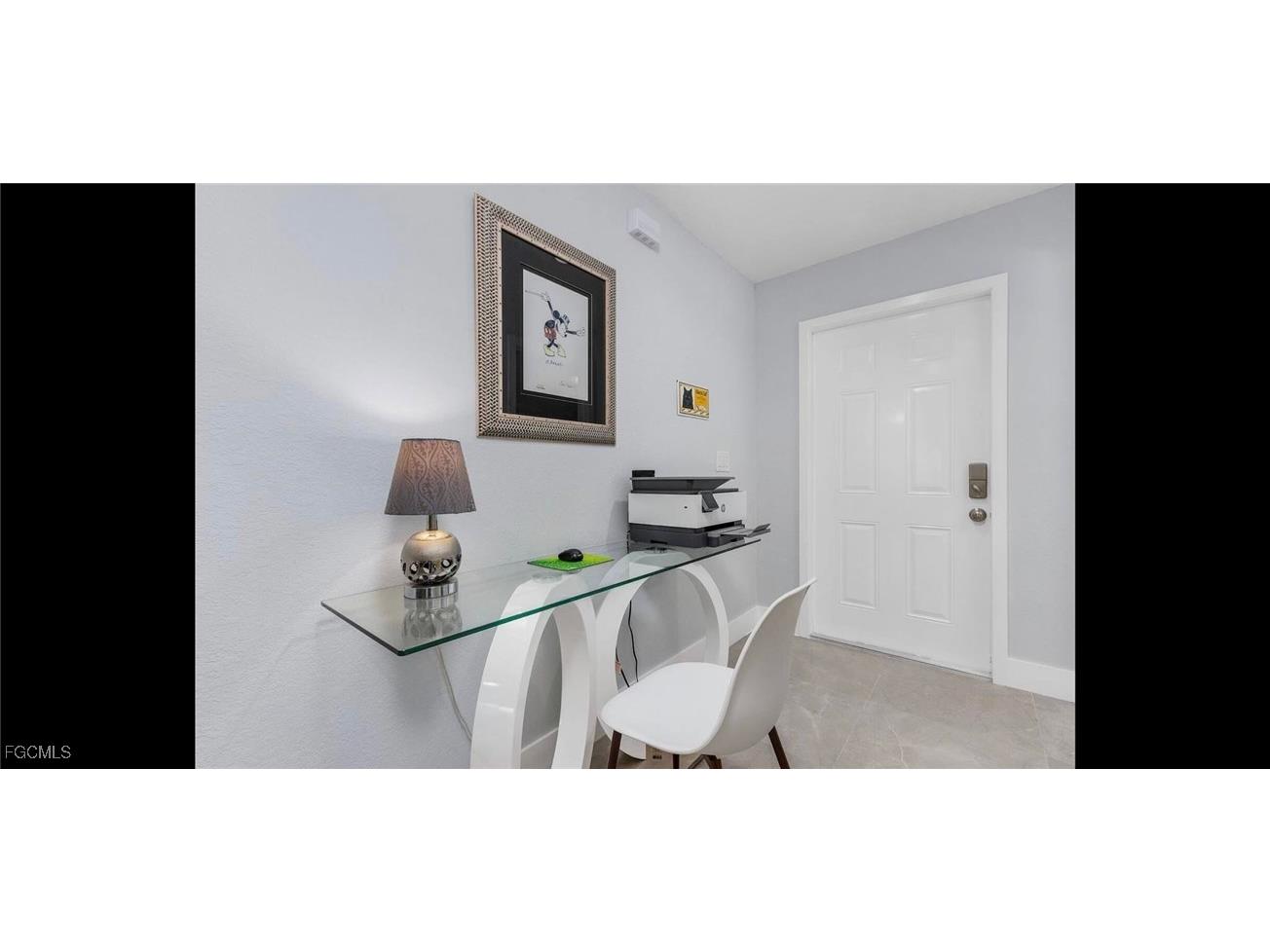 1331/1333 NE 15th Lane Cape Coral FL 33909 2025008219 image4