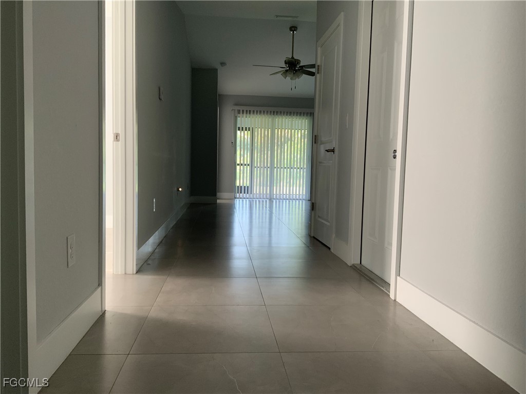 1331/1333 NE 15th Lane Cape Coral FL 33909 2025008219 image5