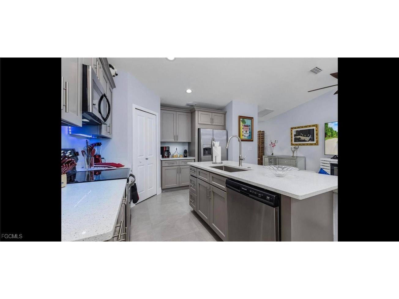 1331/1333 NE 15th Lane Cape Coral FL 33909 2025008219 image6