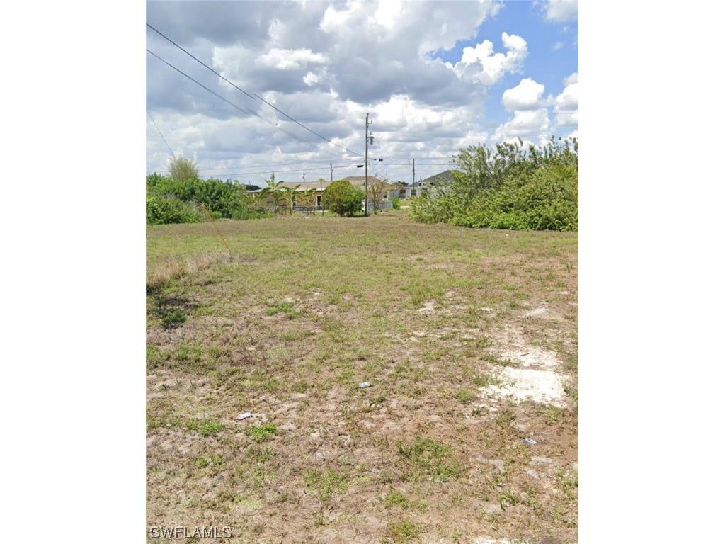 1333 NE 15th Terrace Cape Coral FL 33909 223030827 image1