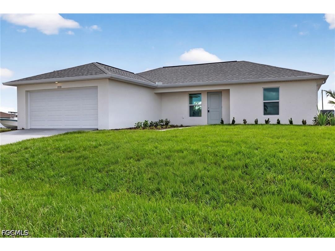 1333 NW 10th Place Cape Coral FL 33993 2026019934 image1