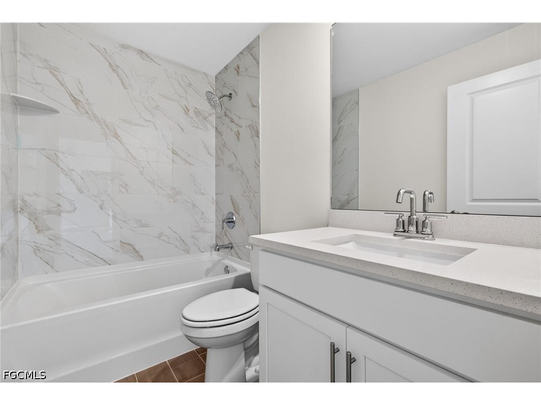 1333 NW 10th Place Cape Coral FL 33993 2026019934 image10