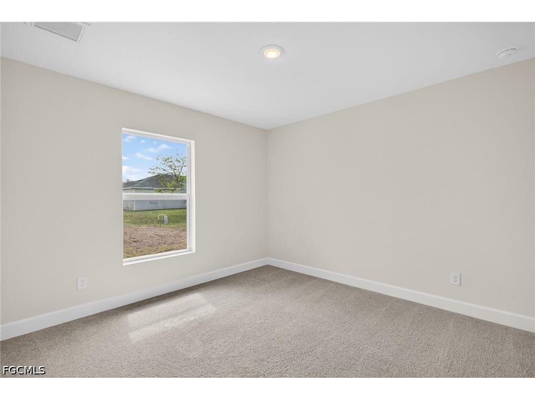 1333 NW 10th Place Cape Coral FL 33993 2026019934 image11