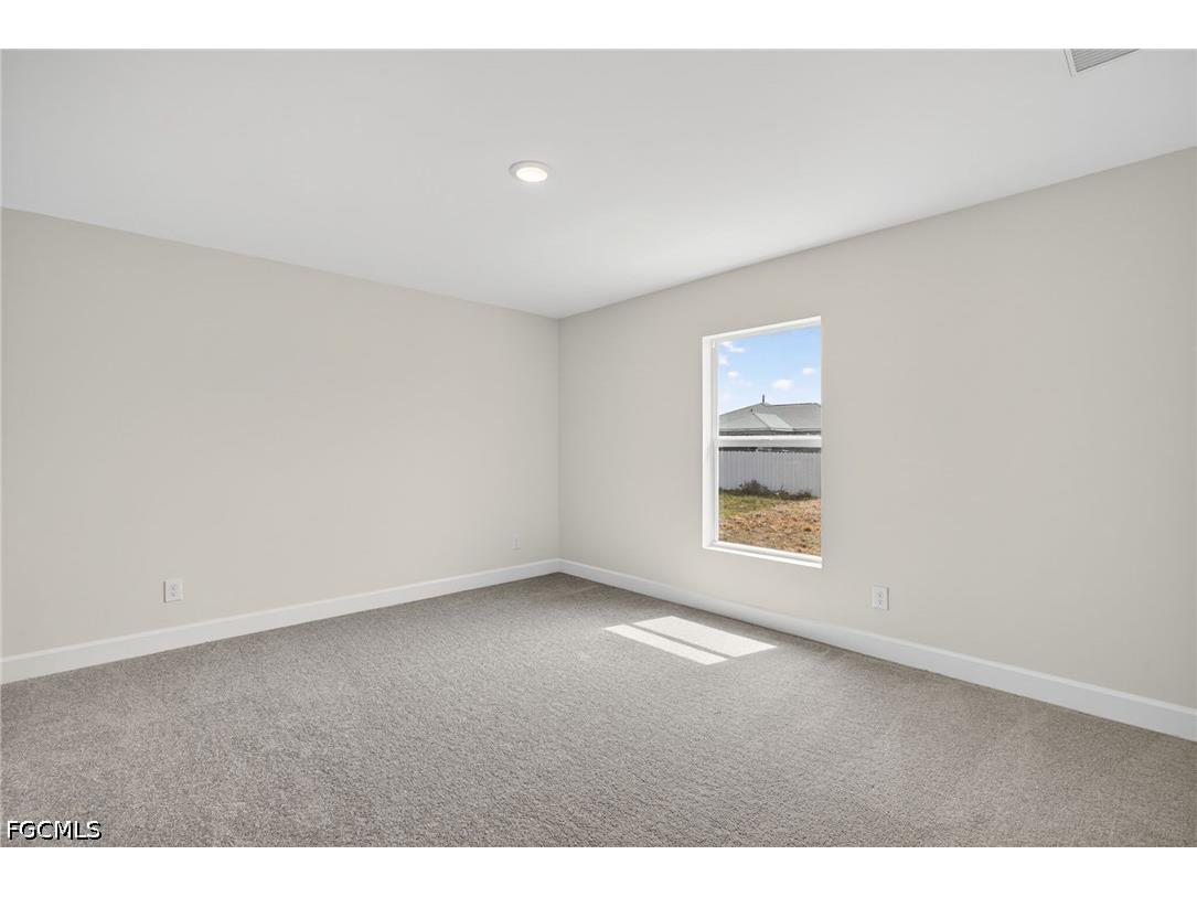 1333 NW 10th Place Cape Coral FL 33993 2026019934 image12
