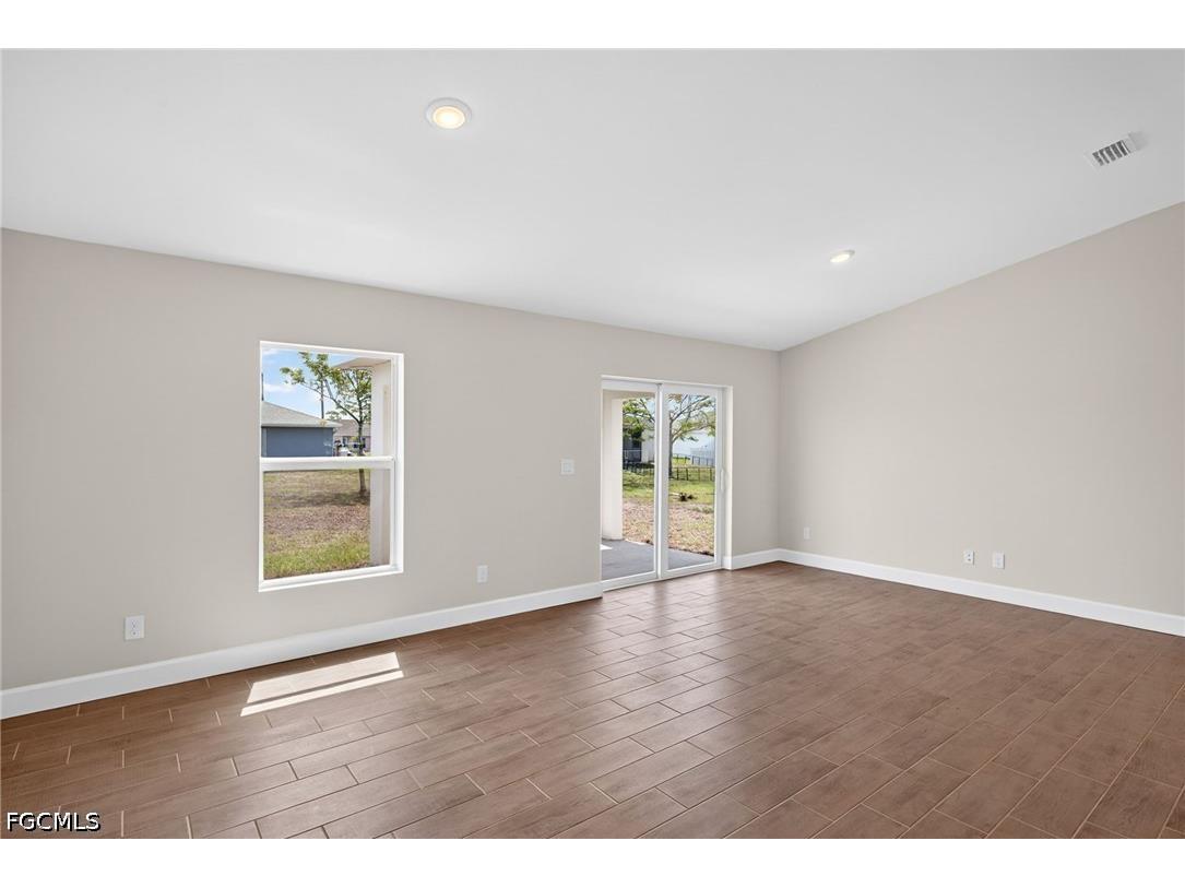 1333 NW 10th Place Cape Coral FL 33993 2026019934 image13