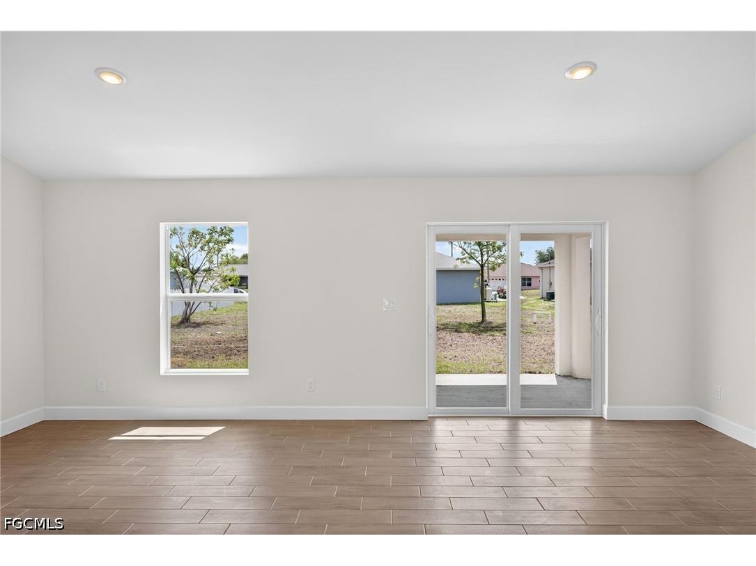 1333 NW 10th Place Cape Coral FL 33993 2026019934 image14
