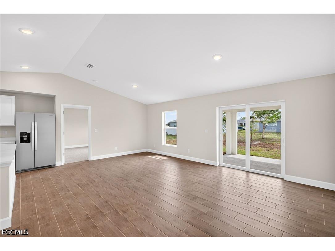 1333 NW 10th Place Cape Coral FL 33993 2026019934 image15