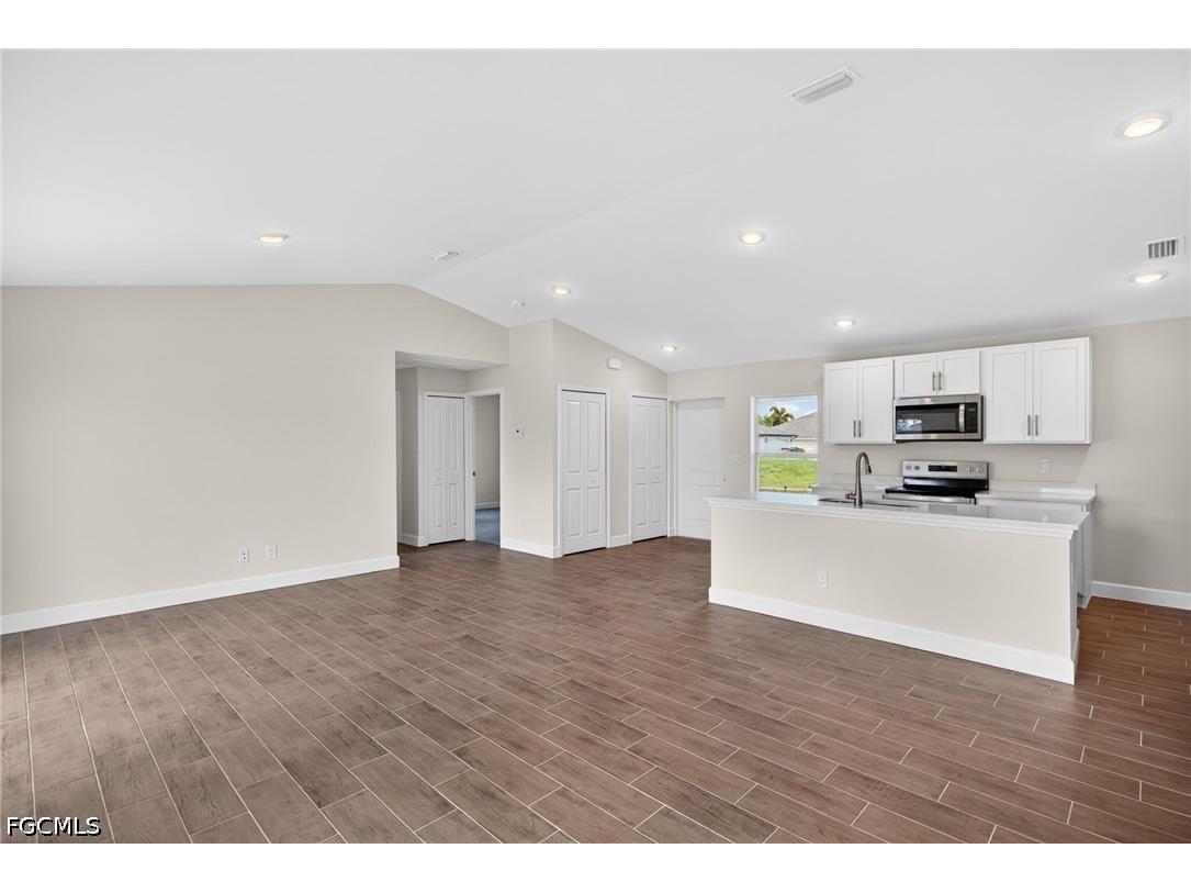 1333 NW 10th Place Cape Coral FL 33993 2026019934 image16