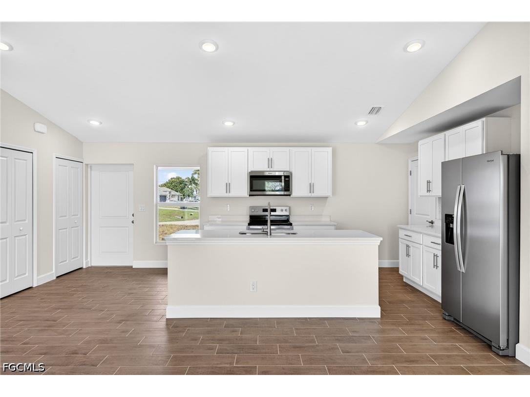 1333 NW 10th Place Cape Coral FL 33993 2026019934 image17
