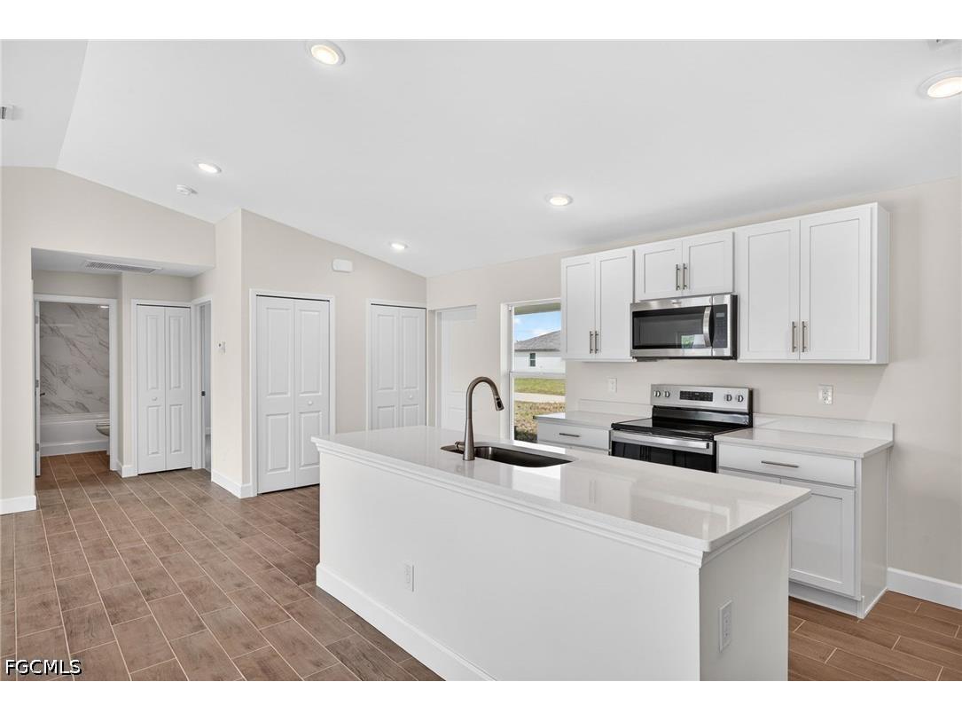 1333 NW 10th Place Cape Coral FL 33993 2026019934 image18
