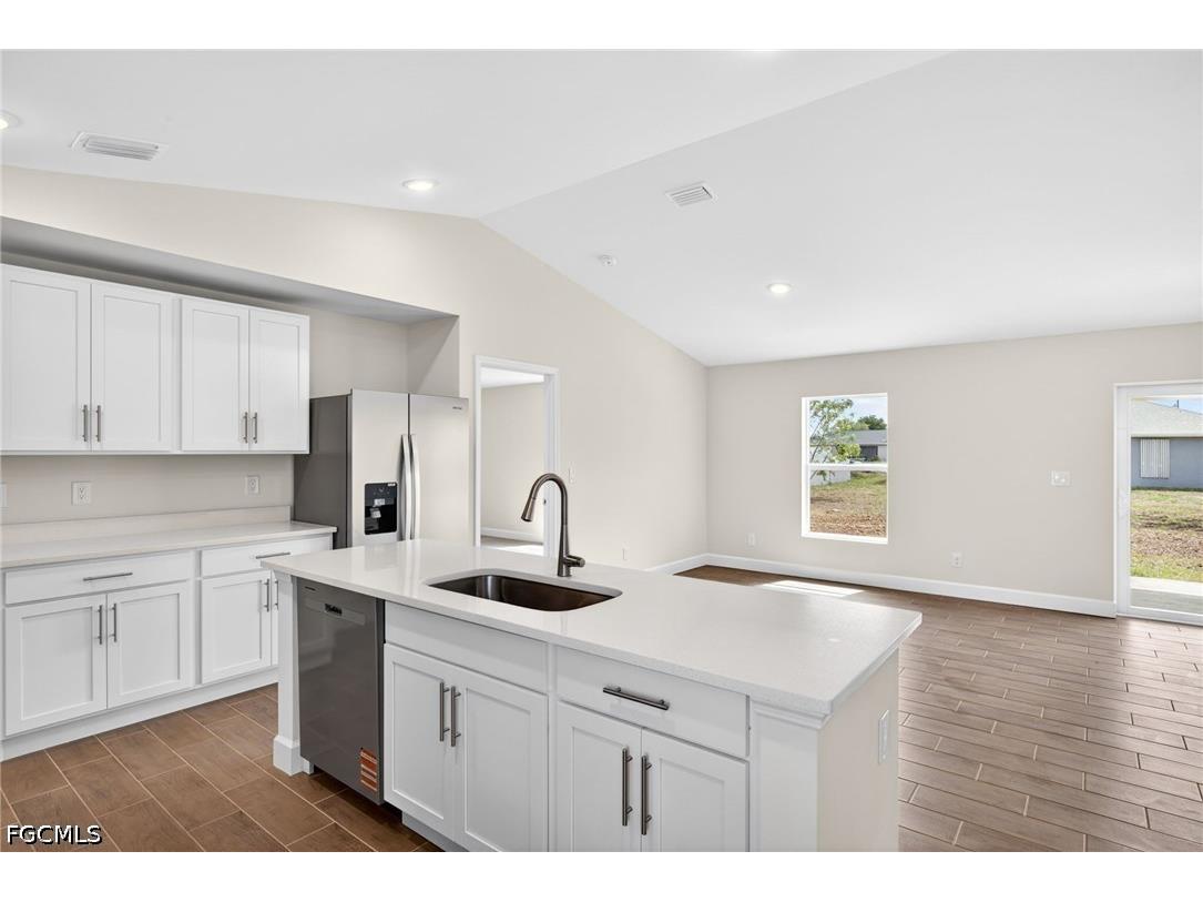 1333 NW 10th Place Cape Coral FL 33993 2026019934 image19