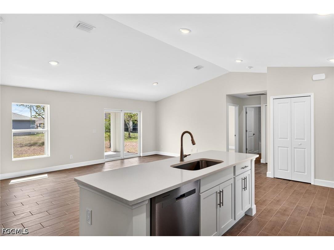 1333 NW 10th Place Cape Coral FL 33993 2026019934 image20