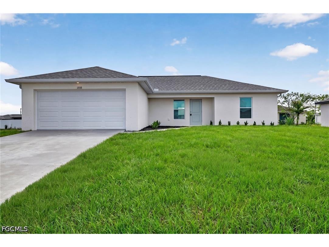 1333 NW 10th Place Cape Coral FL 33993 2026019934 image22