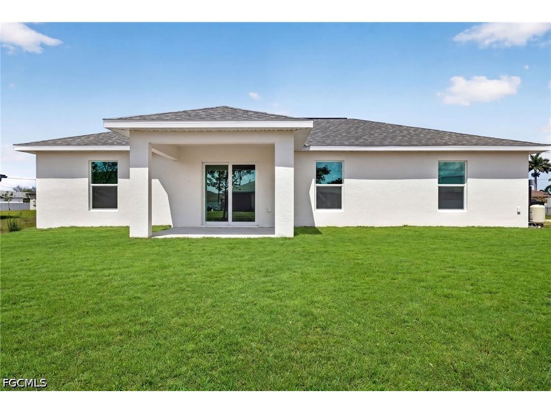 1333 NW 10th Place Cape Coral FL 33993 2026019934 image23