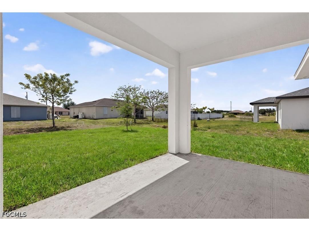 1333 NW 10th Place Cape Coral FL 33993 2026019934 image24