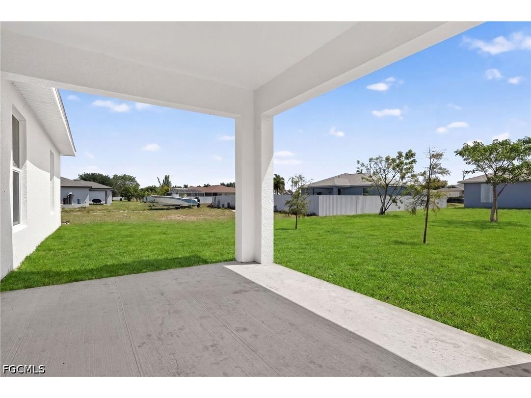 1333 NW 10th Place Cape Coral FL 33993 2026019934 image25