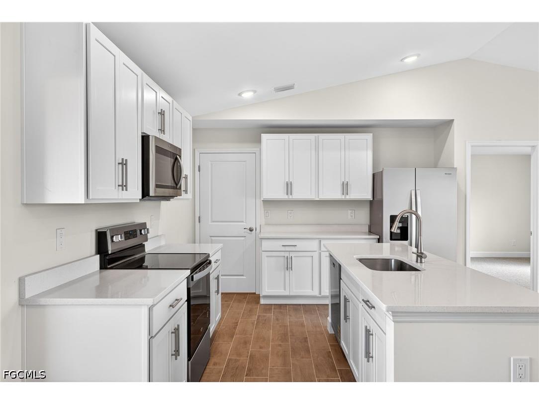 1333 NW 10th Place Cape Coral FL 33993 2026019934 image3