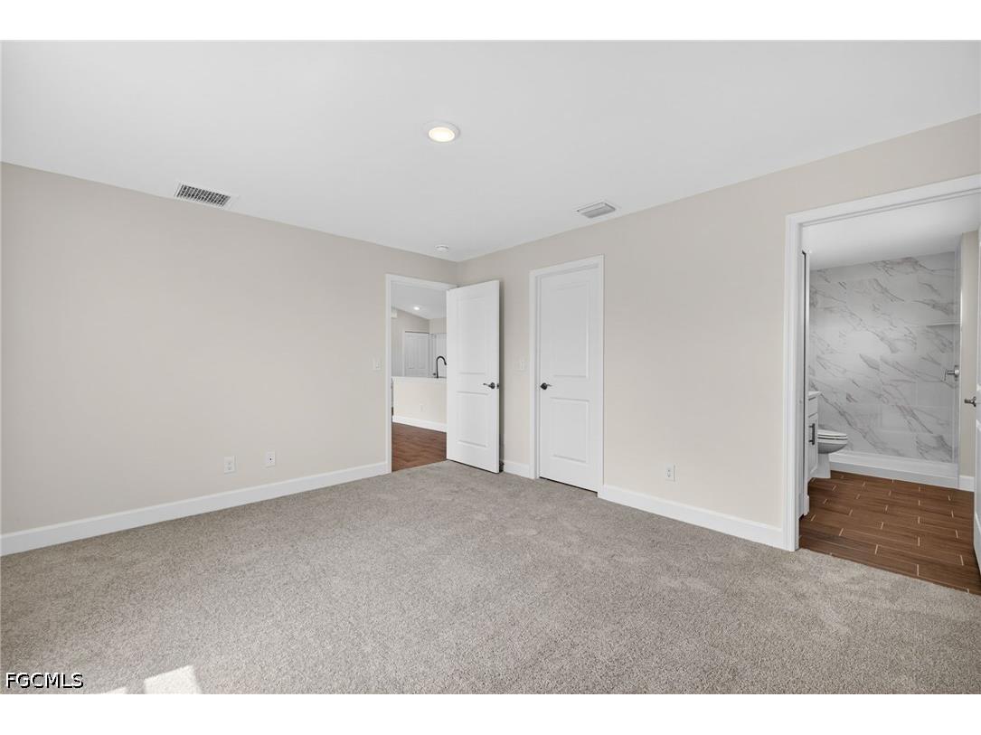1333 NW 10th Place Cape Coral FL 33993 2026019934 image7