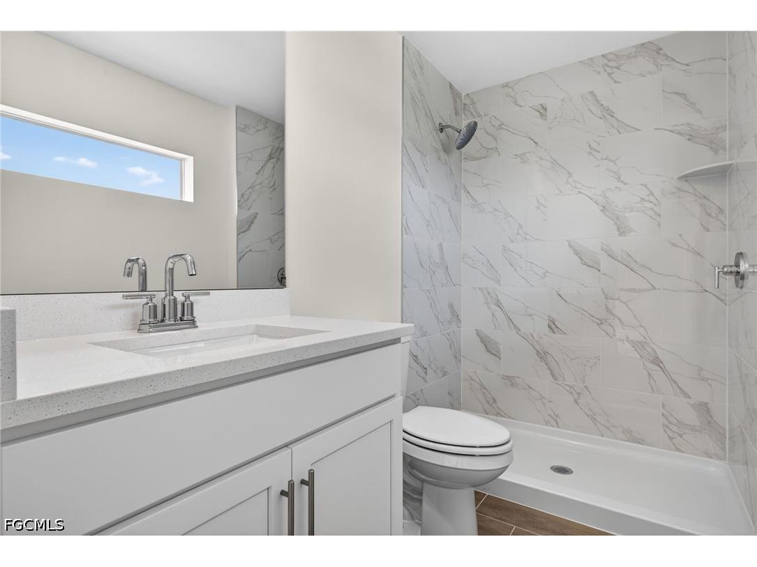1333 NW 10th Place Cape Coral FL 33993 2026019934 image8