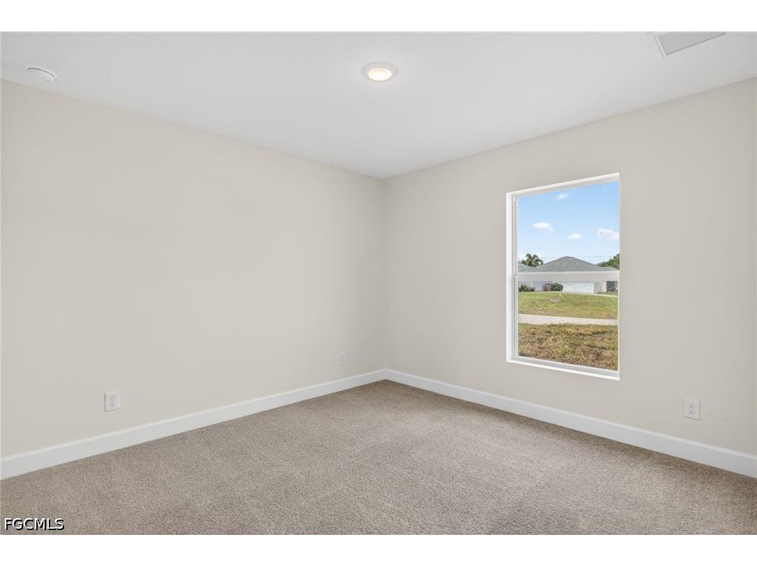 1333 NW 10th Place Cape Coral FL 33993 2026019934 image9