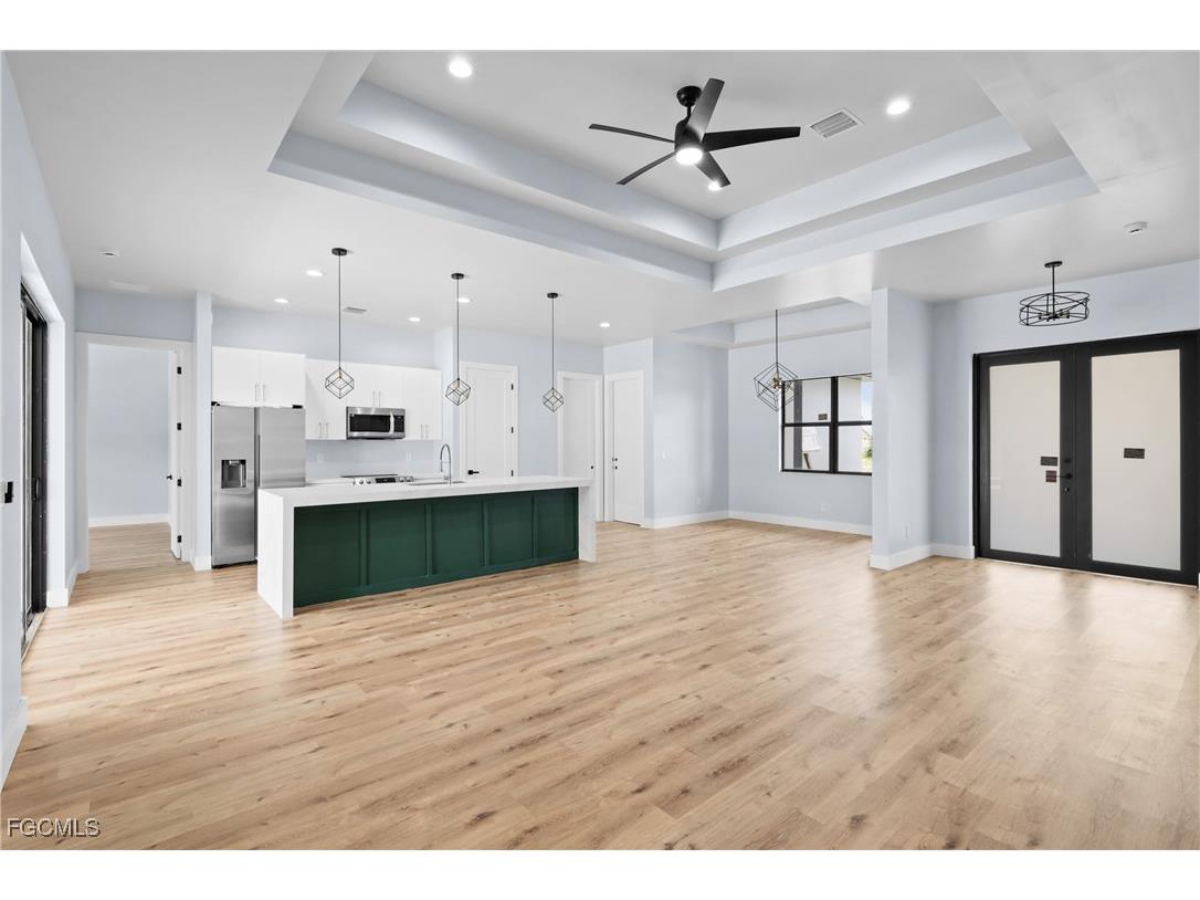 1333 NW 4th Street Cape Coral FL 33993 2025009554 image10