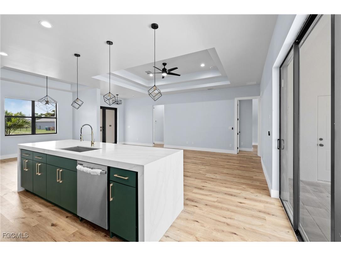 1333 NW 4th Street Cape Coral FL 33993 2025009554 image12