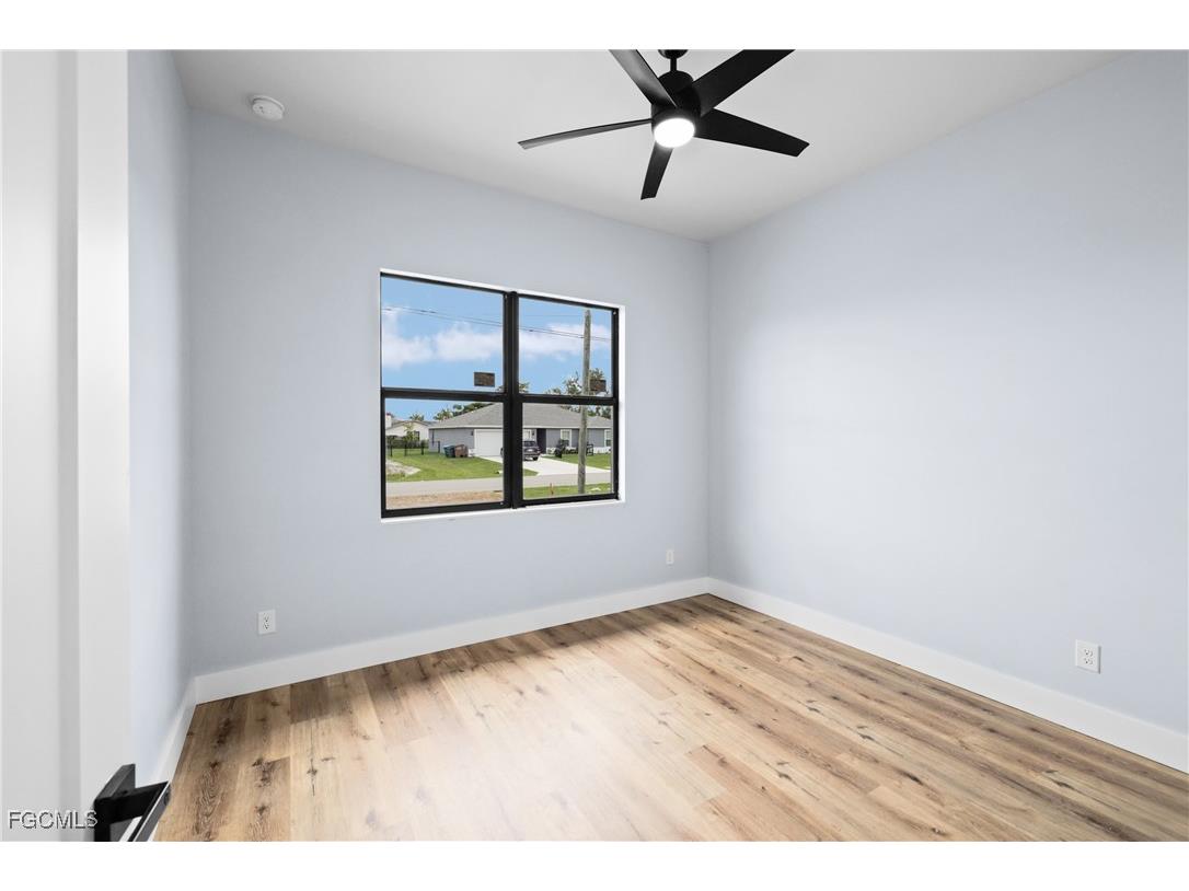 1333 NW 4th Street Cape Coral FL 33993 2025009554 image13