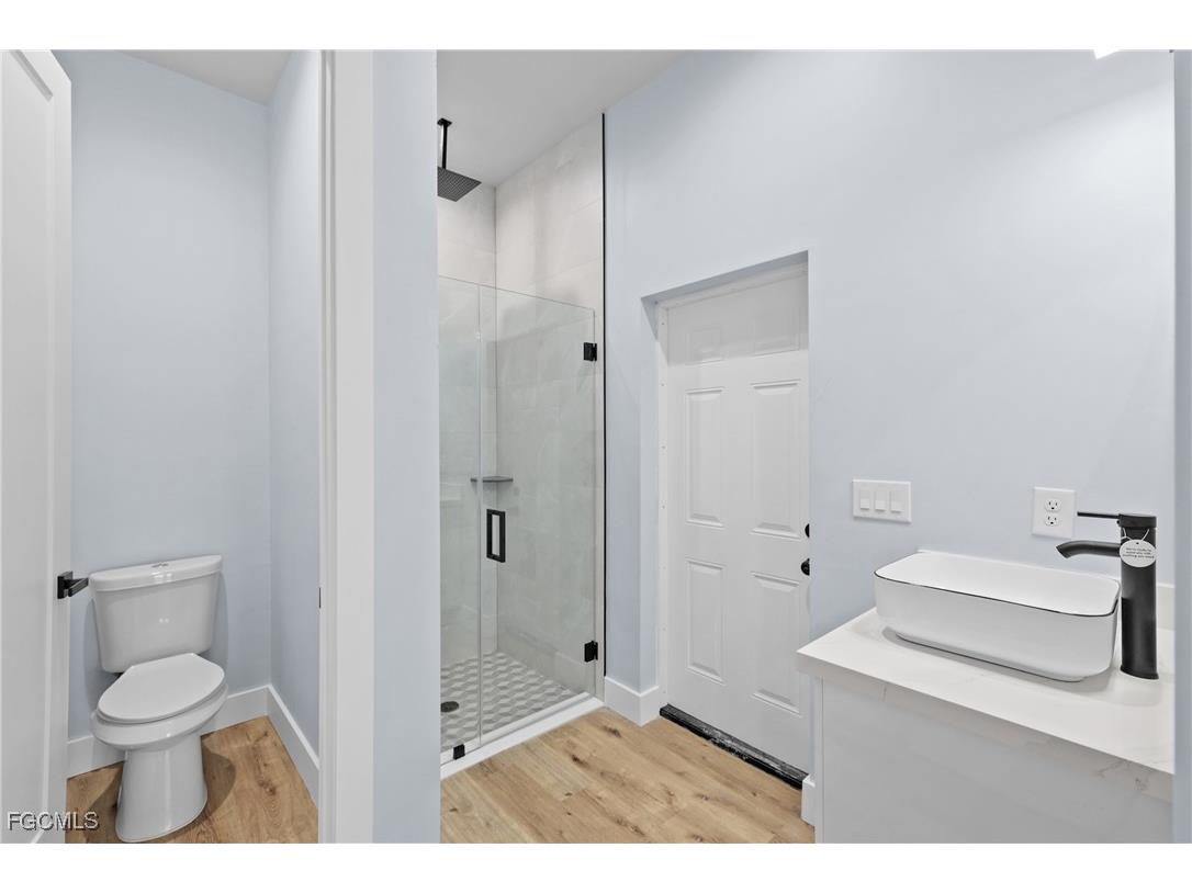 1333 NW 4th Street Cape Coral FL 33993 2025009554 image14