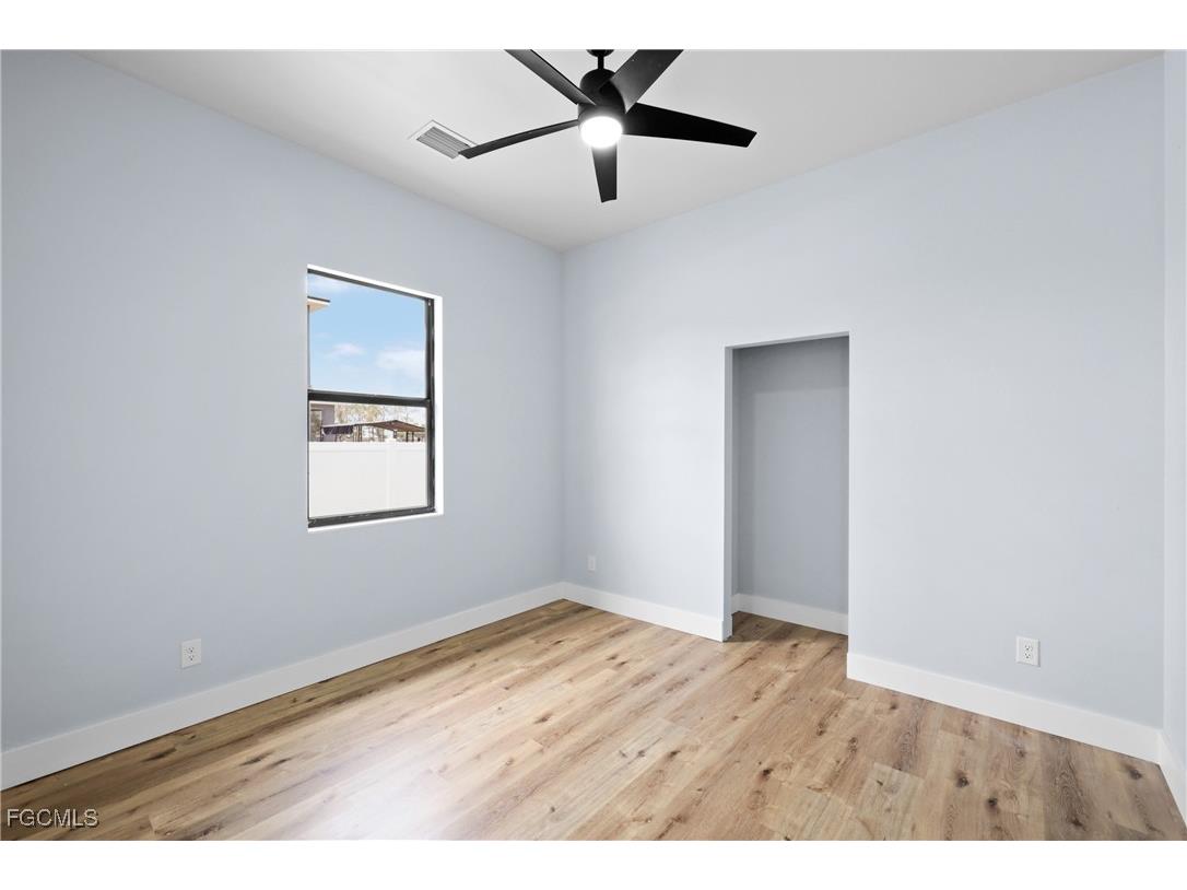 1333 NW 4th Street Cape Coral FL 33993 2025009554 image15