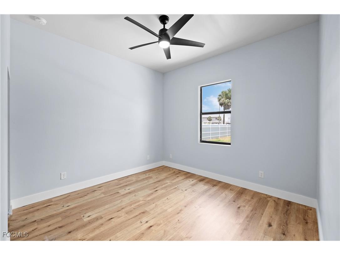 1333 NW 4th Street Cape Coral FL 33993 2025009554 image16