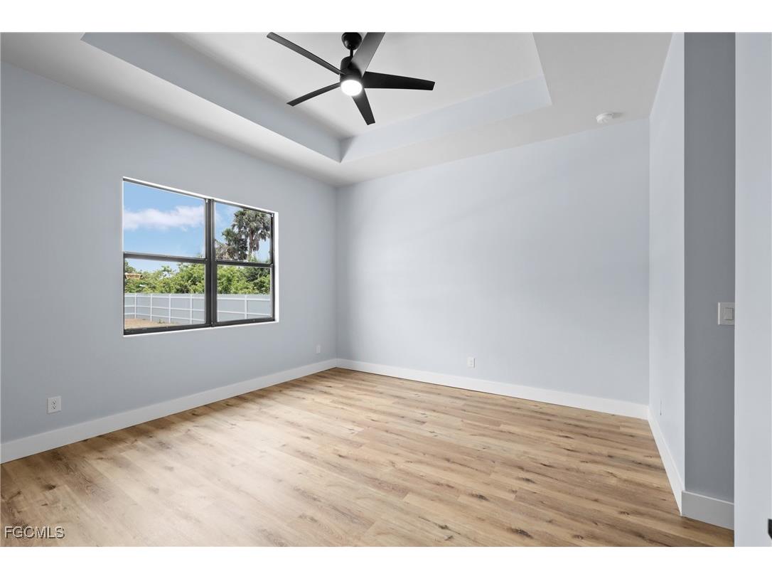 1333 NW 4th Street Cape Coral FL 33993 2025009554 image17