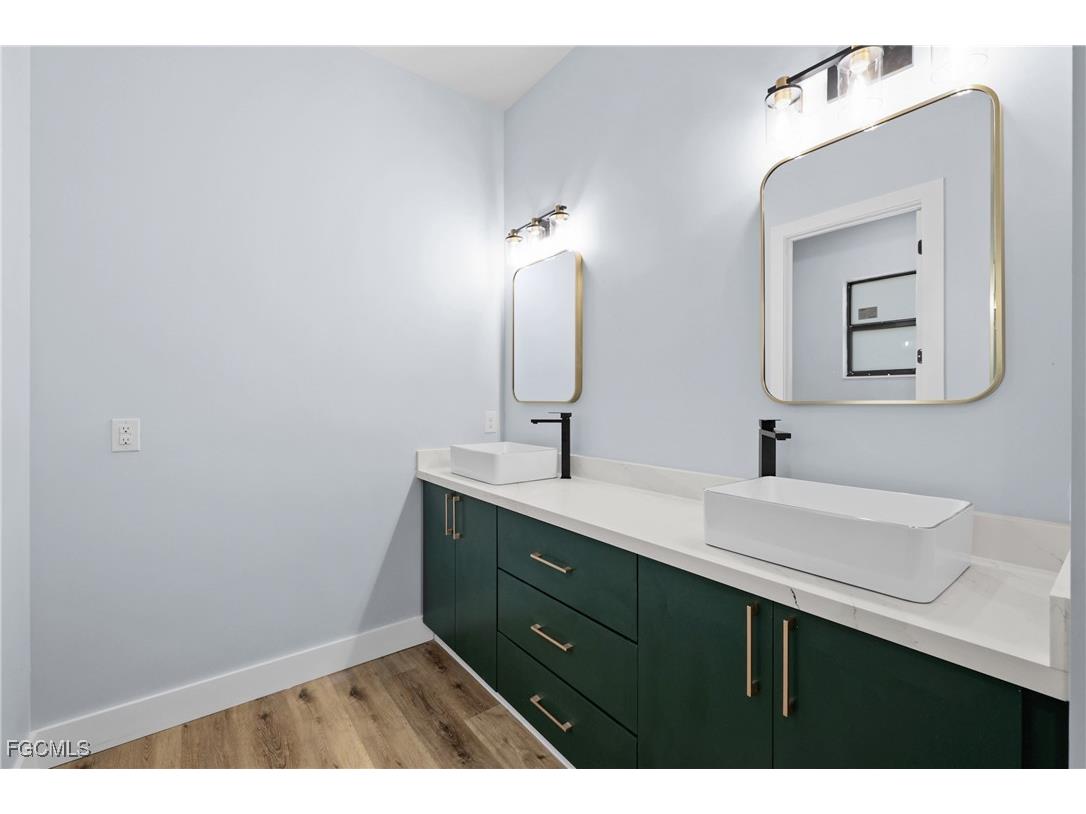 1333 NW 4th Street Cape Coral FL 33993 2025009554 image18