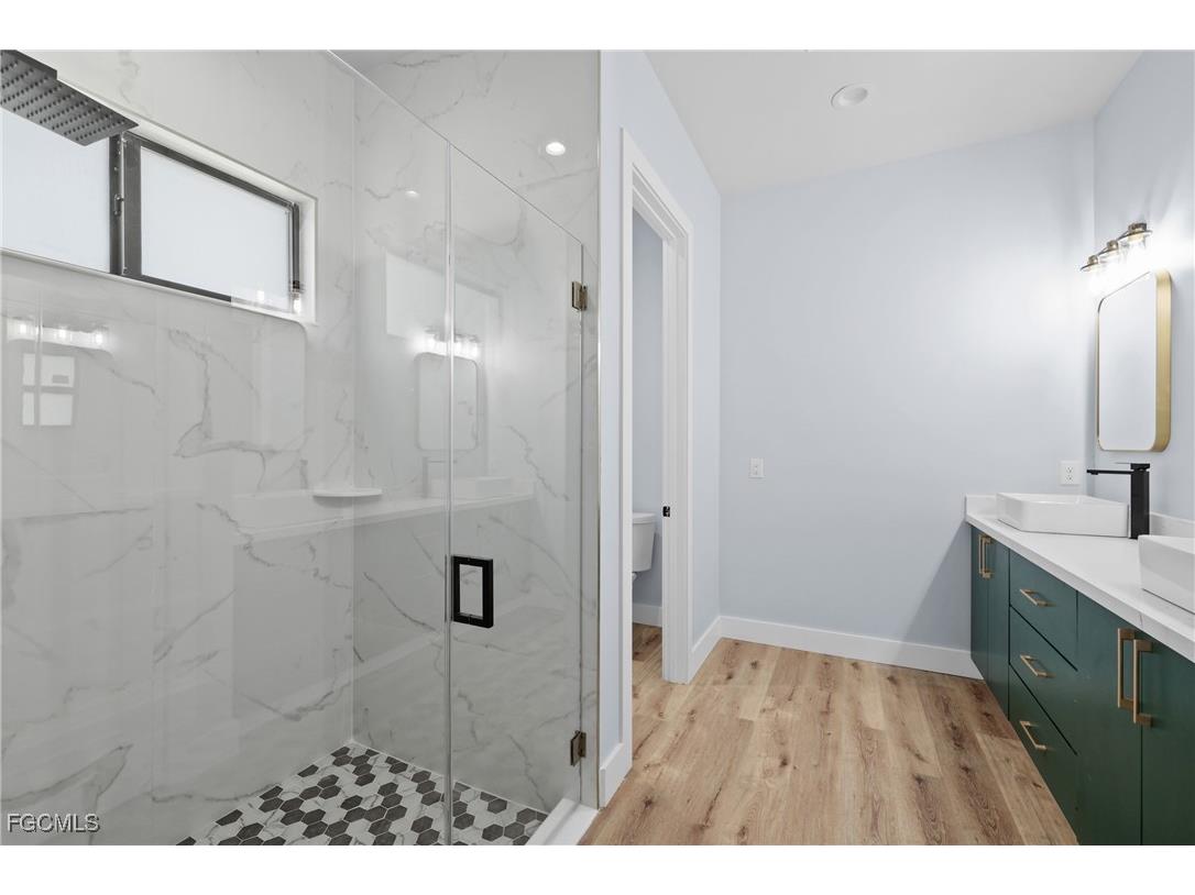 1333 NW 4th Street Cape Coral FL 33993 2025009554 image19