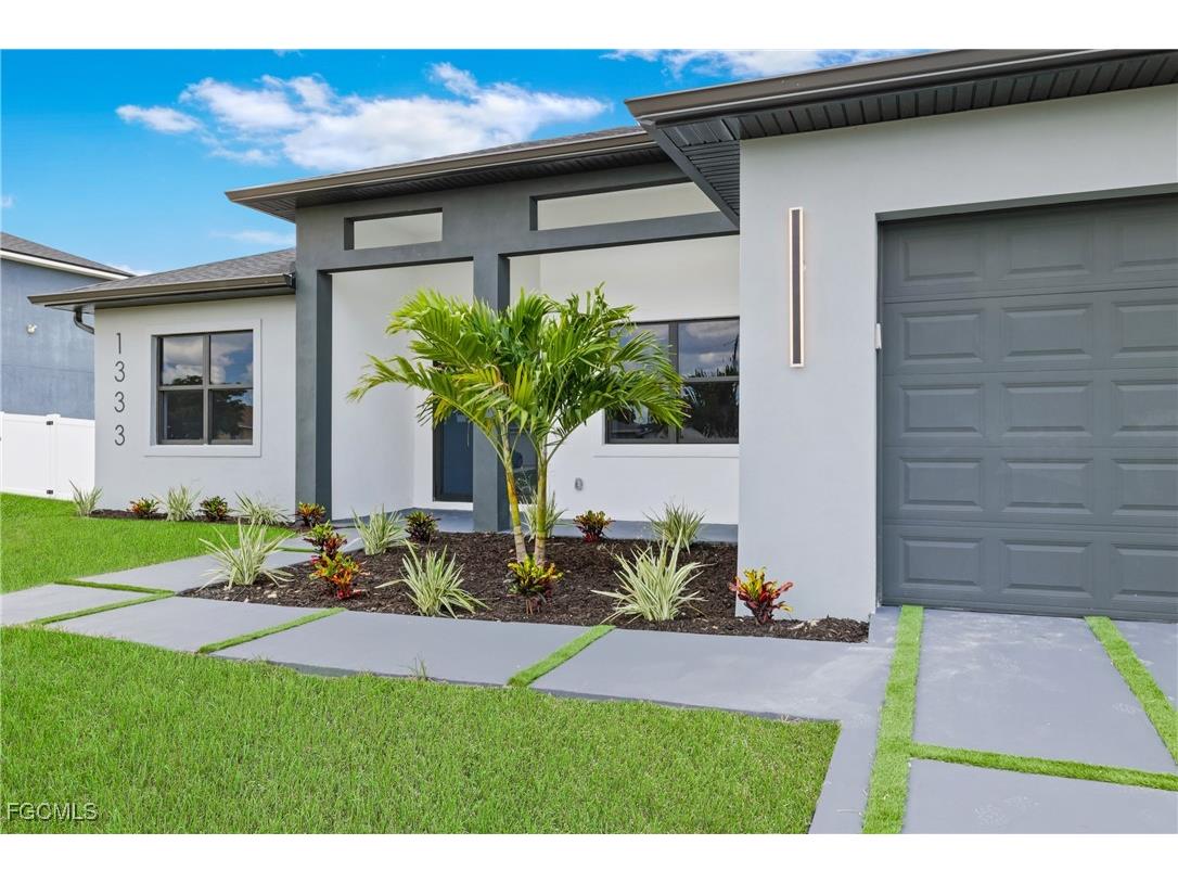 1333 NW 4th Street Cape Coral FL 33993 2025009554 image2
