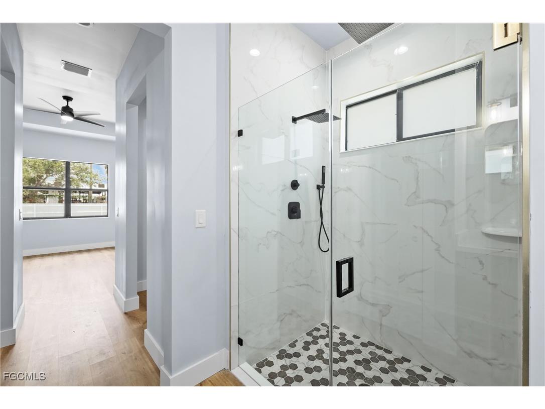 1333 NW 4th Street Cape Coral FL 33993 2025009554 image20