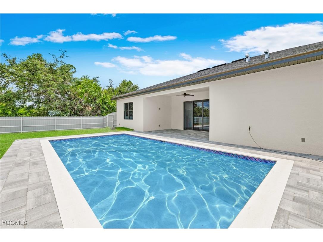 1333 NW 4th Street Cape Coral FL 33993 2025009554 image21