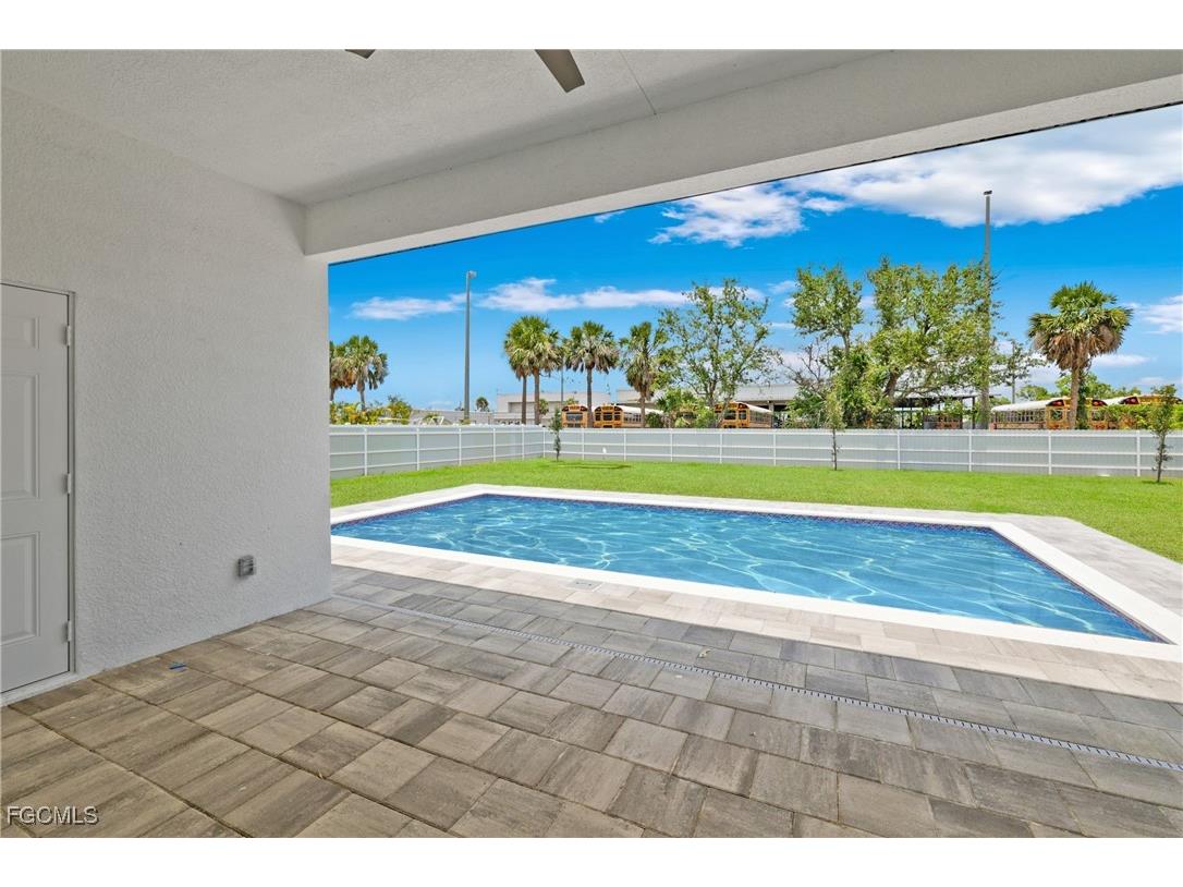 1333 NW 4th Street Cape Coral FL 33993 2025009554 image23