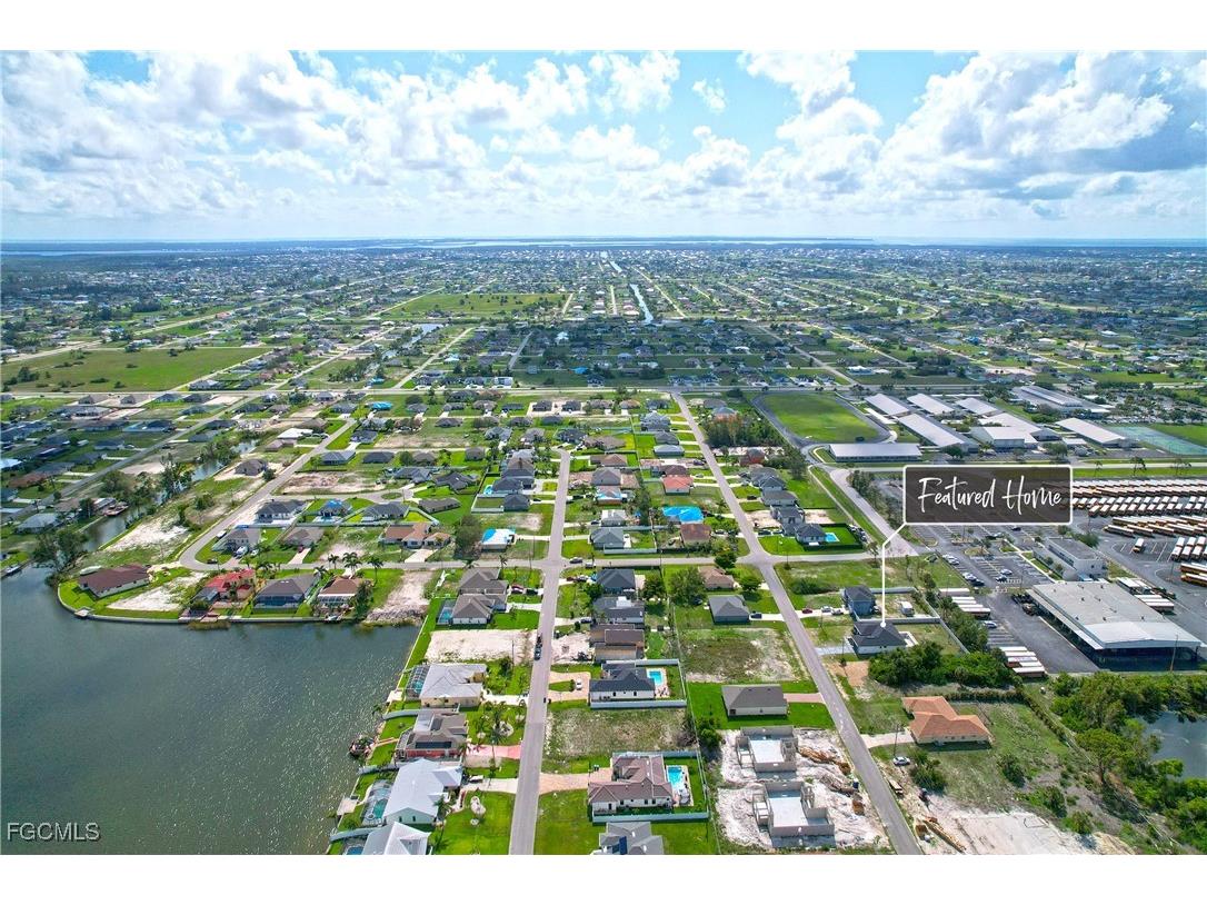 1333 NW 4th Street Cape Coral FL 33993 2025009554 image24