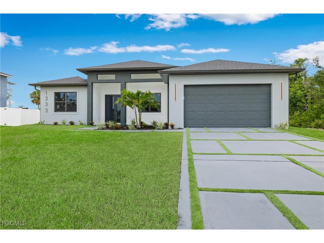 1333 NW 4th Street Cape Coral FL 33993 2025009554 image3