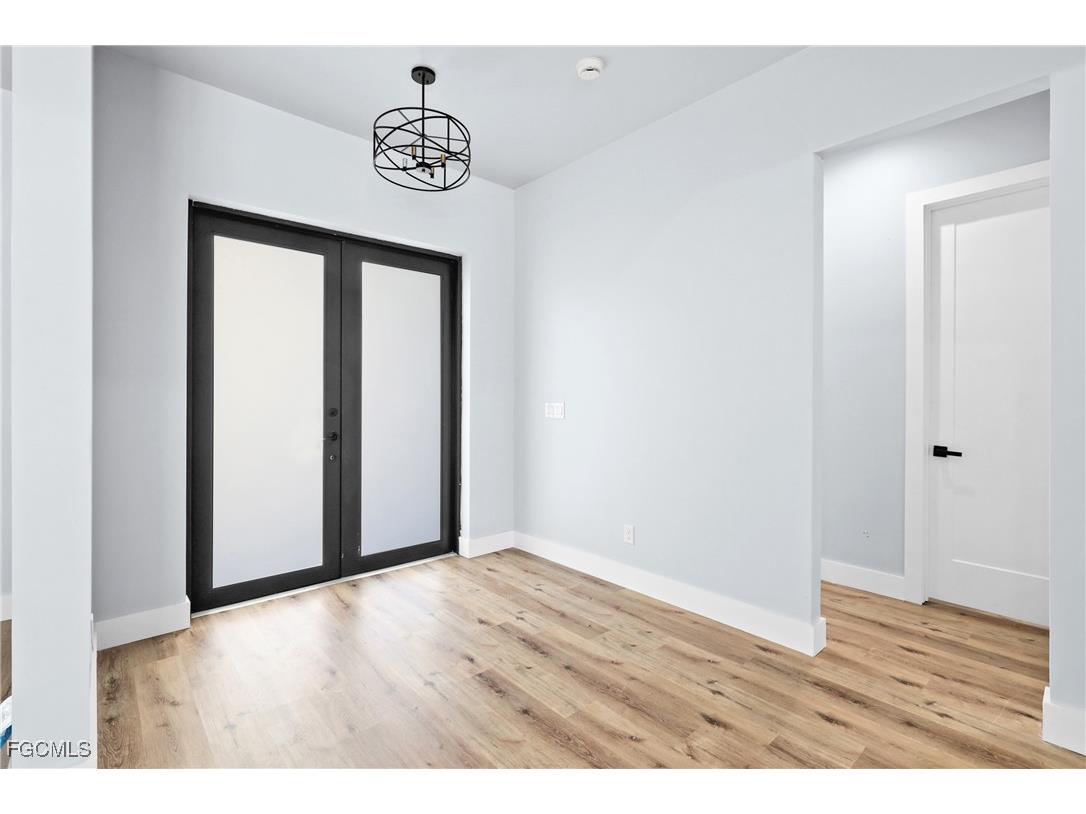 1333 NW 4th Street Cape Coral FL 33993 2025009554 image4