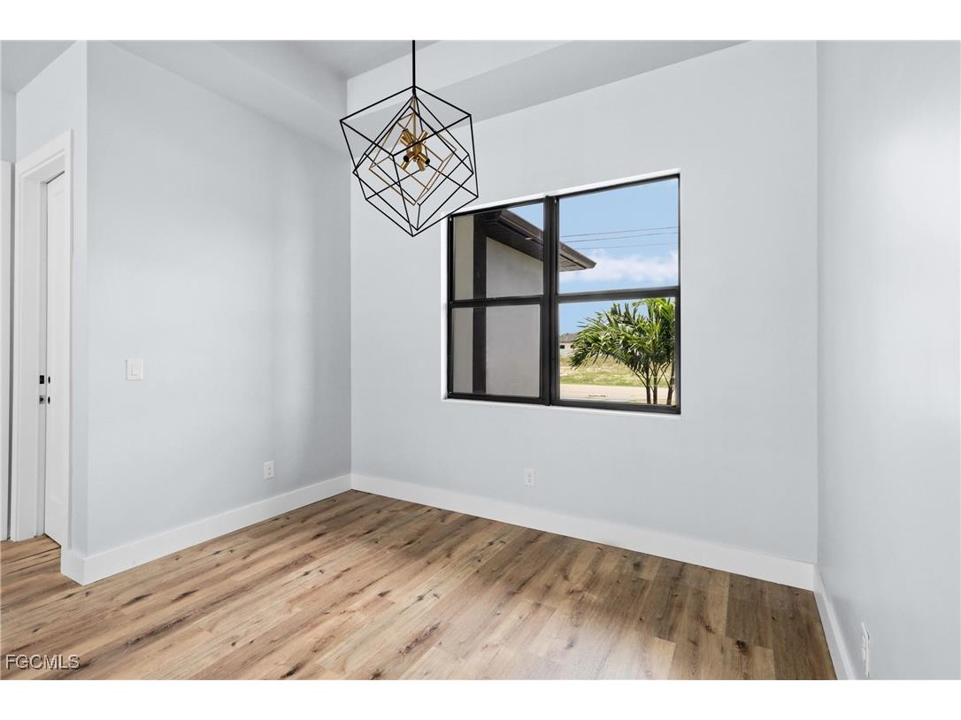 1333 NW 4th Street Cape Coral FL 33993 2025009554 image5